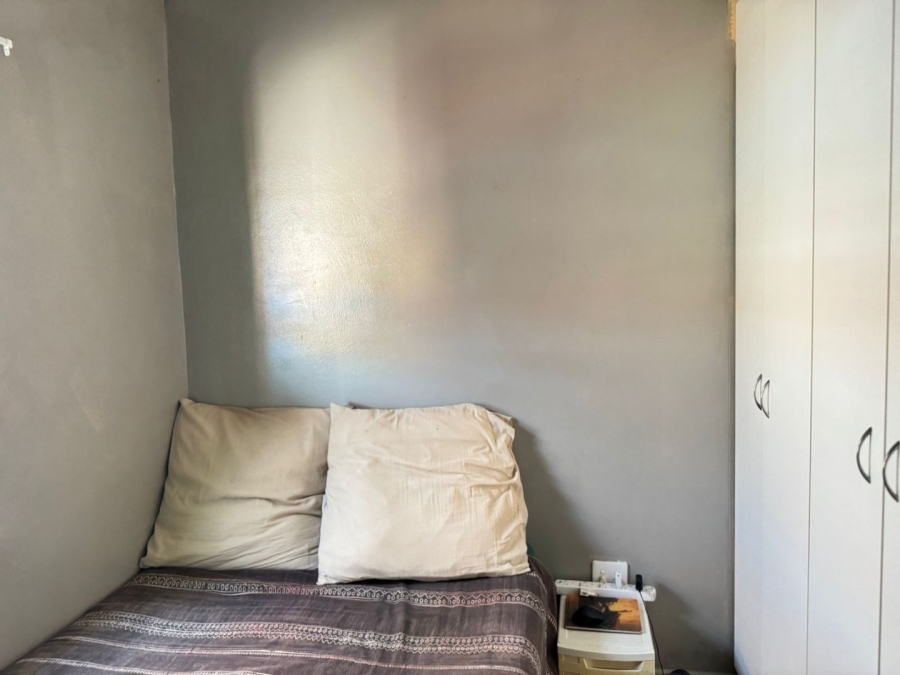 To Let 2 Bedroom Property for Rent in Greenfield Western Cape